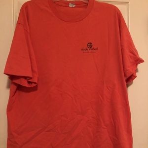 Simply Southern TShirt